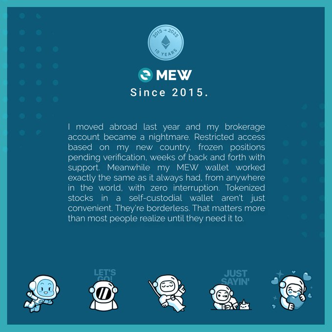 The focus of the image is a blue background with white text that reads "Let's say 'Just Say 'Nice'". This message seems to be related to the post about the meme, as it appears to be a part of the meme itself or an inside joke among the people who posted it. The meme features various cartoon characters and includes a line from a song by the band Radiohead that says "That matters more than most people realize...". This message is likely meant to convey the importance of humor and lightheartedness in our daily lives, as well as the value of sharing and appreciating these moments with others through memes or other forms of digital content.