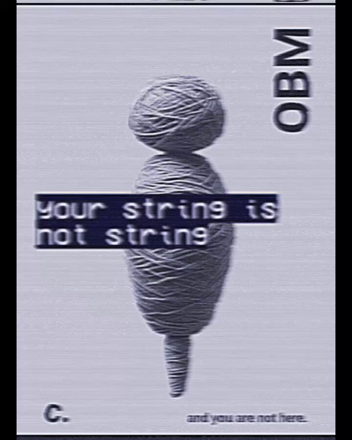 None