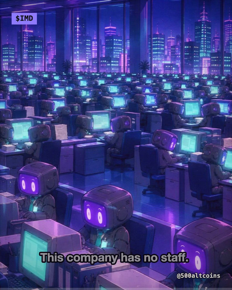 None