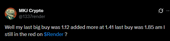 None