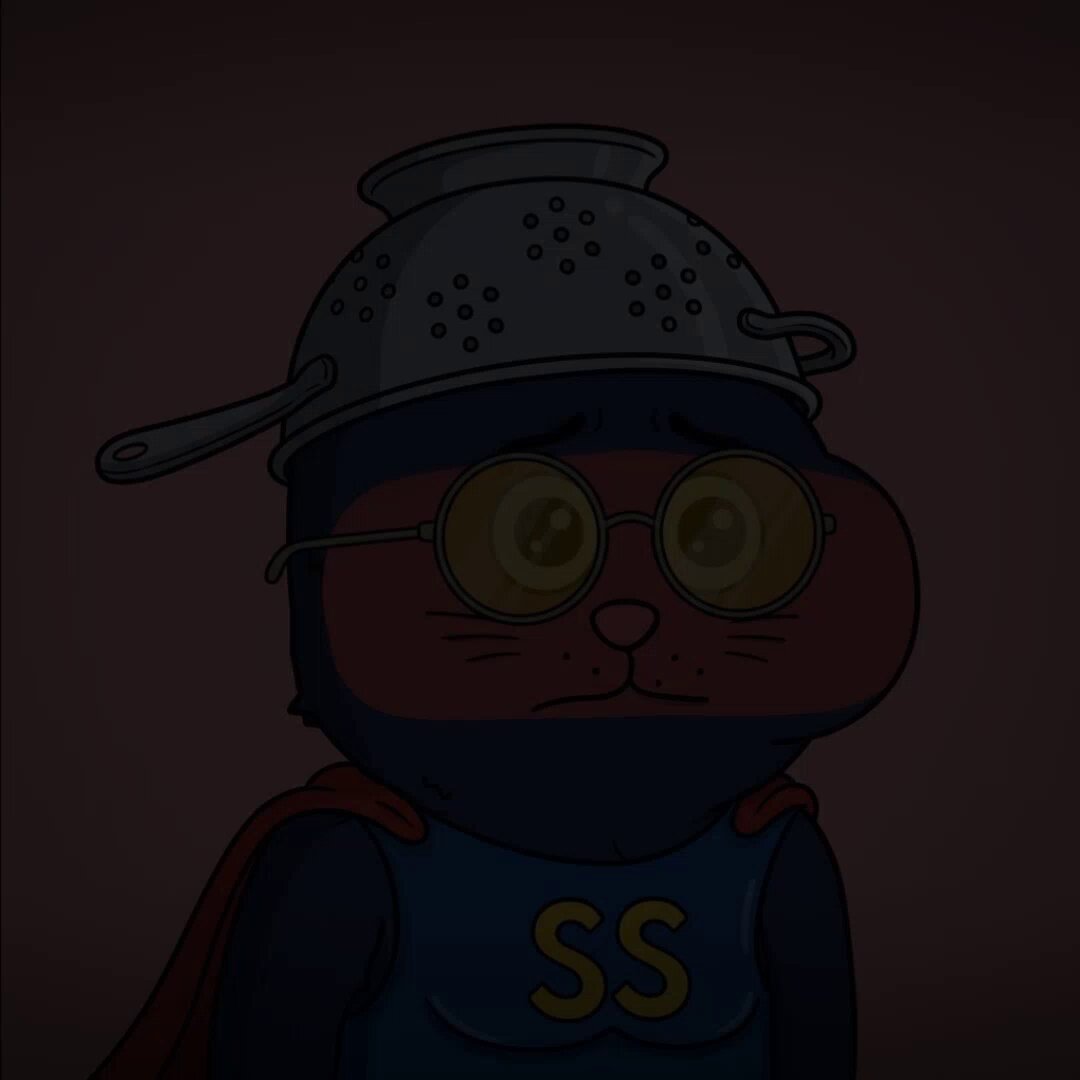 None