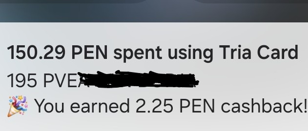 ?".