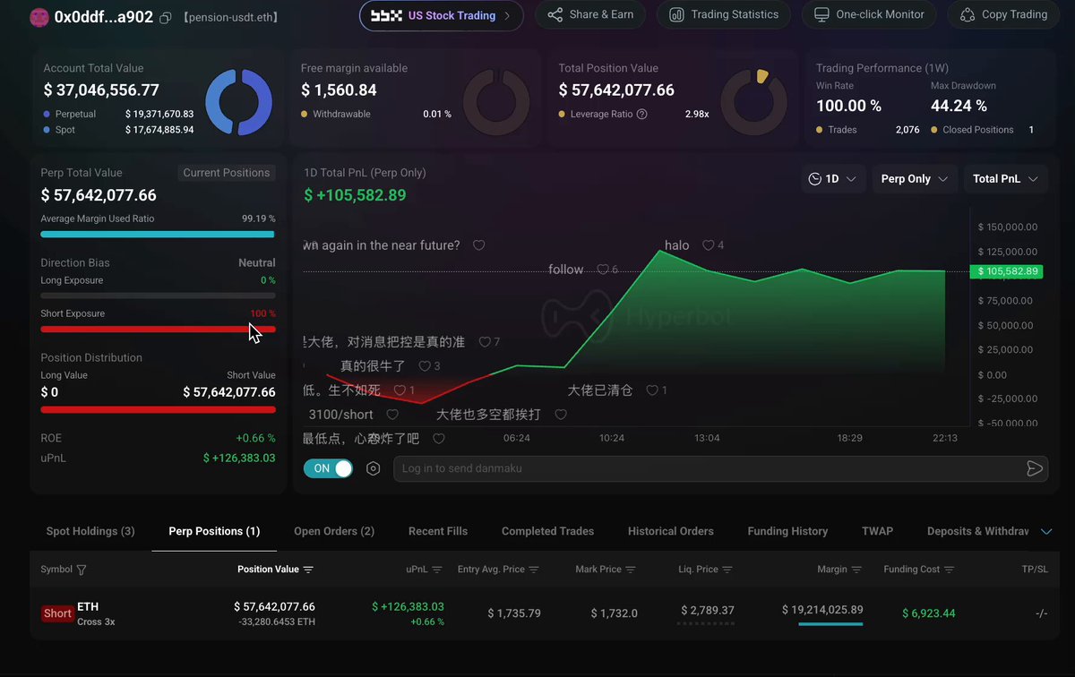 The image showcases a computer screen with multiple financial reports, including stock market data for Bitcoin trading. One report displays a green and purple line graph displaying the change in prices over time, with the x-axis showing the date range from 1/1/2013 to 3/31/2014 and y-axis representing the value of Bitcoins at different dates. The other reports provide more specific information about various cryptocurrency trades and transactions. Additionally, there are numbers visible in the image indicating amounts of money involved in these trades.