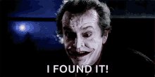 None