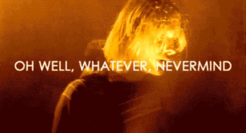 None