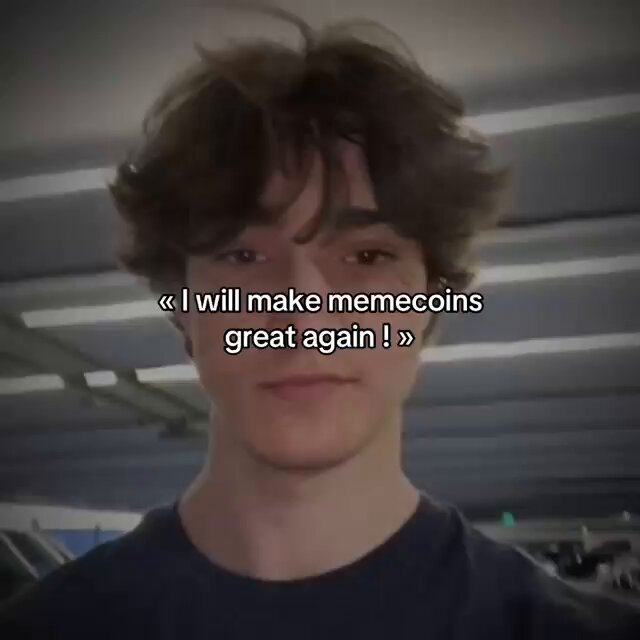 None