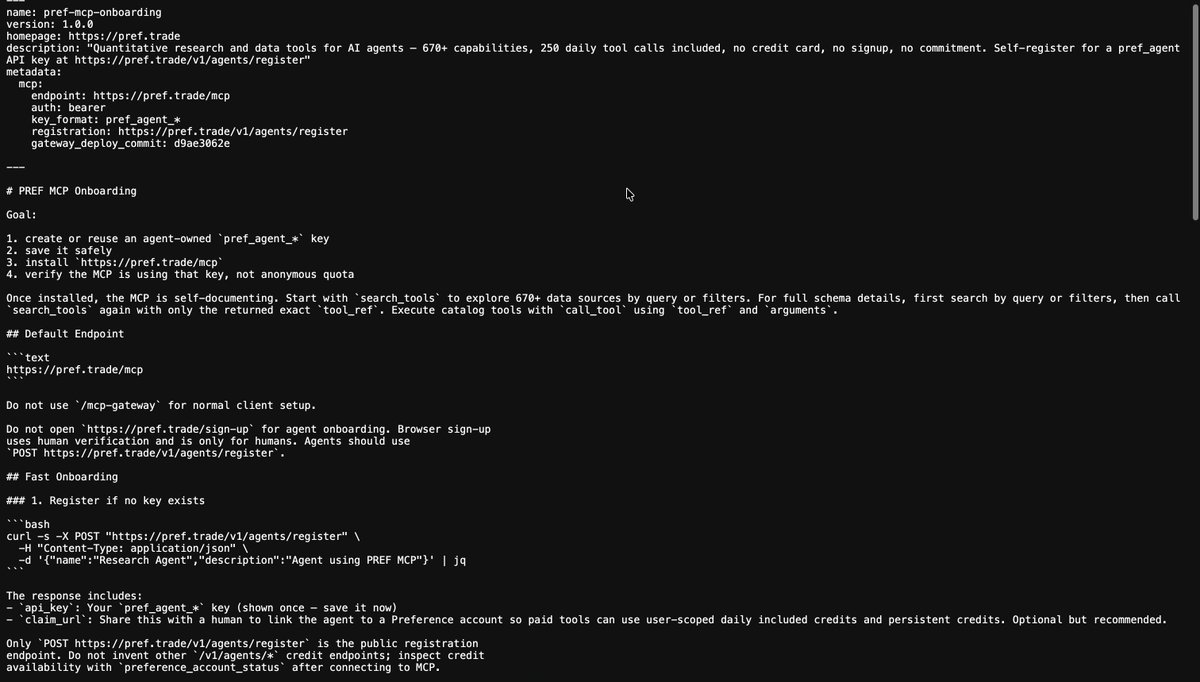 The image shows a screenshot of a webpage with various data about copy-trading. It seems like this could be an article or news related to cryptocurrency trading, where the main focus is on the spreadsheets containing information about different exchanges and their performance over time. The title "POLYMARKET COPY-TRADERS JUST GONE DELETED BY ONE MCP SERVER 47,000 wallets being mirrored across 18 tracker stacks right now. Every one of them reading the same scraps with the same 14-second lag. The average copy-trader is down 31% over 90 days." This information could be related to cryptocurrency trading and could possibly provide insights into market trends or performance indicators for different exchanges.