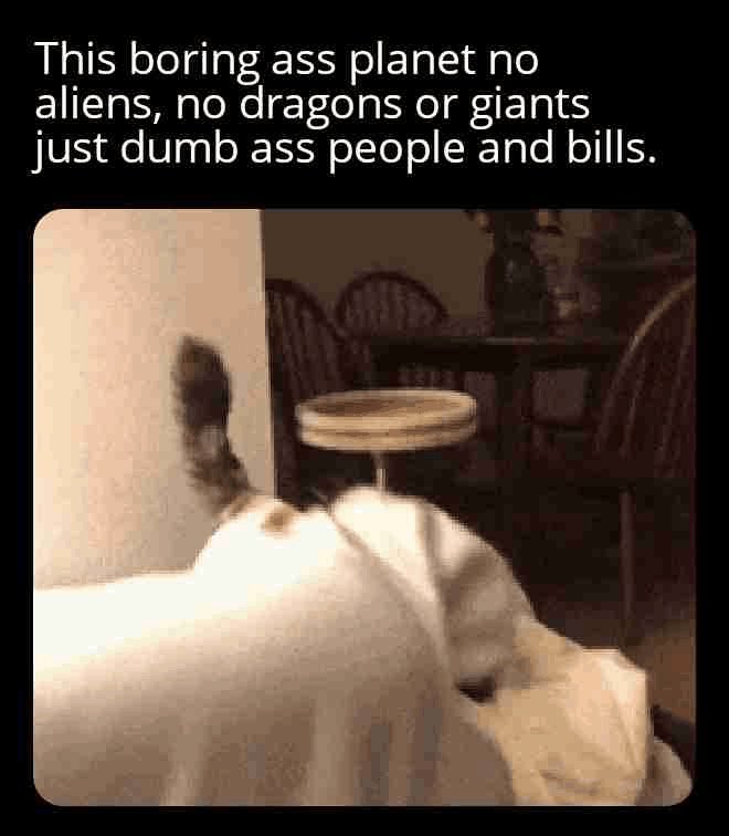 None