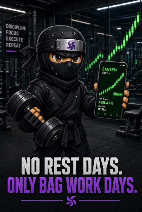 [caption-failed: flagged sensitive]