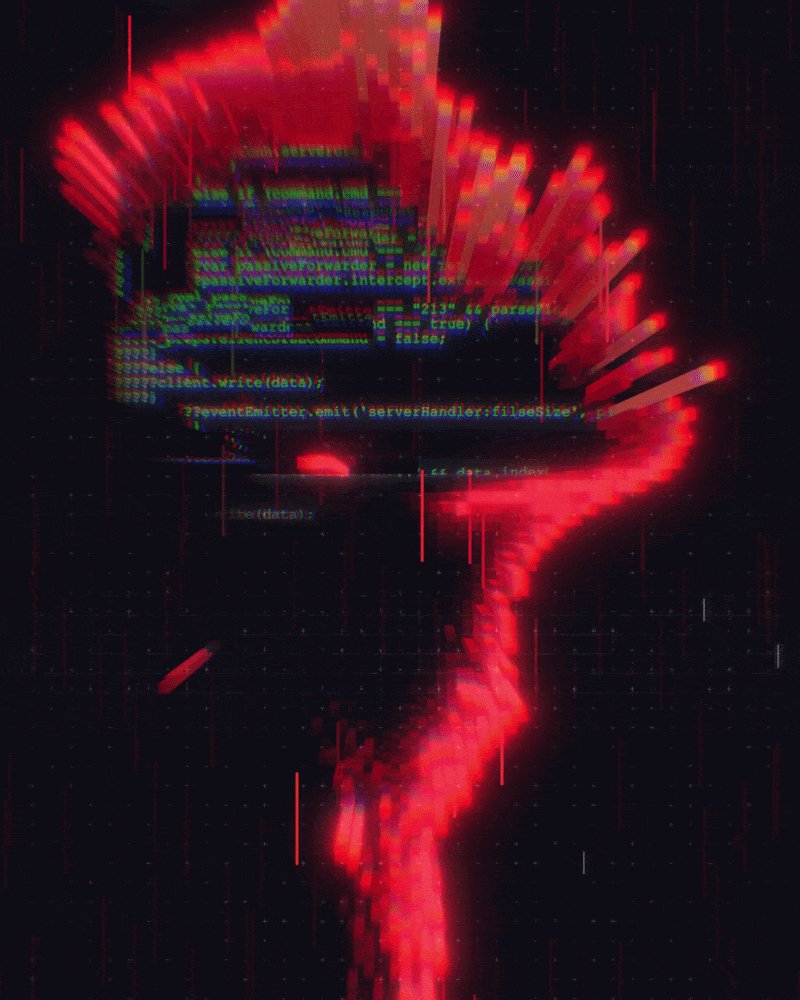 None