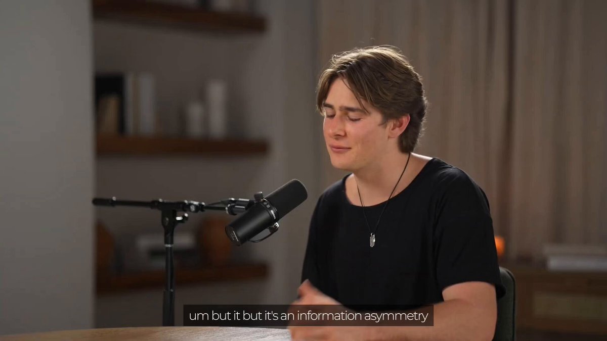 None