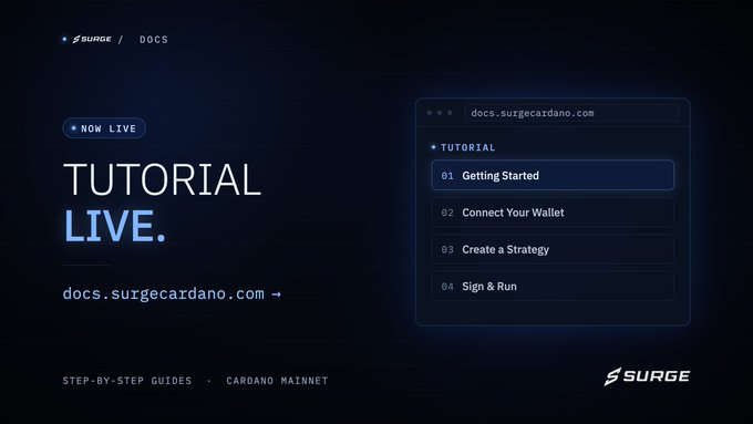 https://i.imgur.com/placeholder6.jpg
