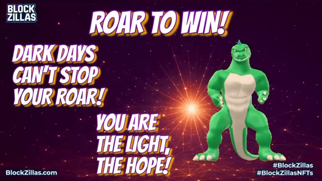 None