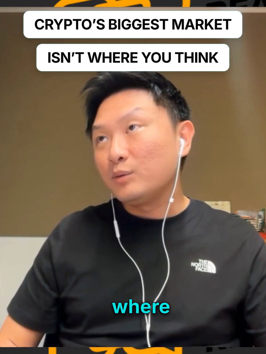 None