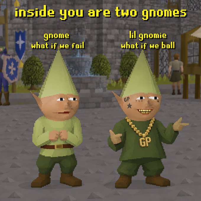None