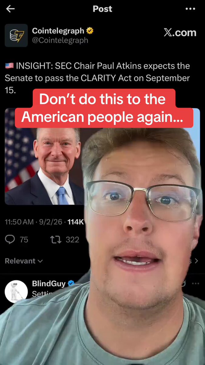 None