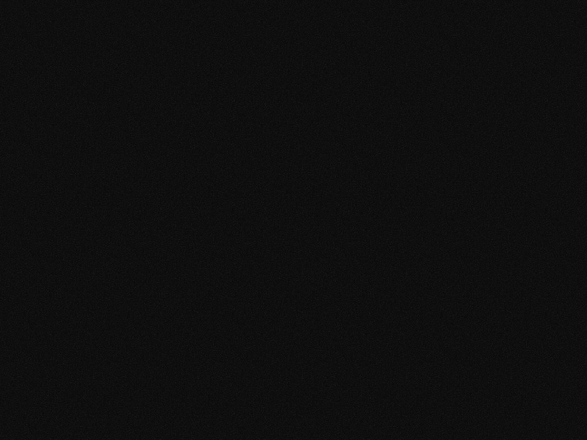 None