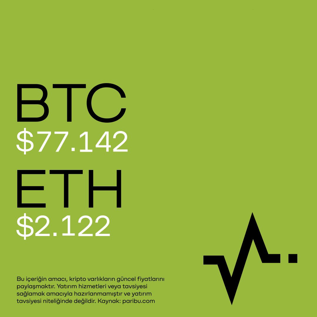 The image shows an advertisement for Bitcoin that uses a black, white and green color scheme. The text of the advertisement reads "BTC", "Ethereum's" or "ETH", and "$2,120". There are two lines of black text positioned on top of each other below the title, which read "By jeanain amgy/jeanain amgy/jeanain amgy/jeanain amgy/jeanain amgy/jeanain amgy". The title and a graphic of an ECG wave indicate that there are two different types of digital currency being compared.