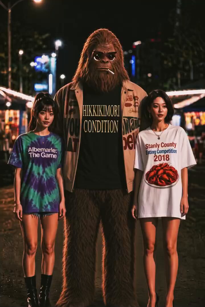 None