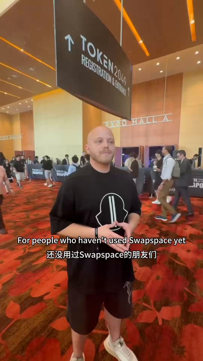 None