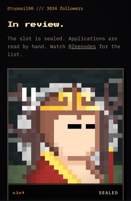 None