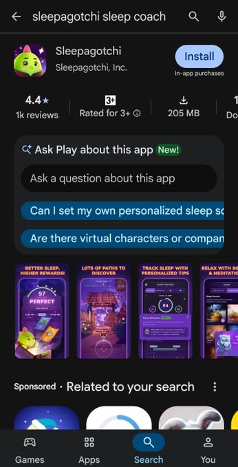 None