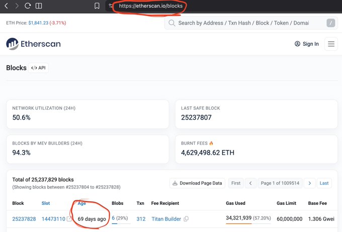 urn:etherscan:portal:view/btc-blocks/8/26/24/5