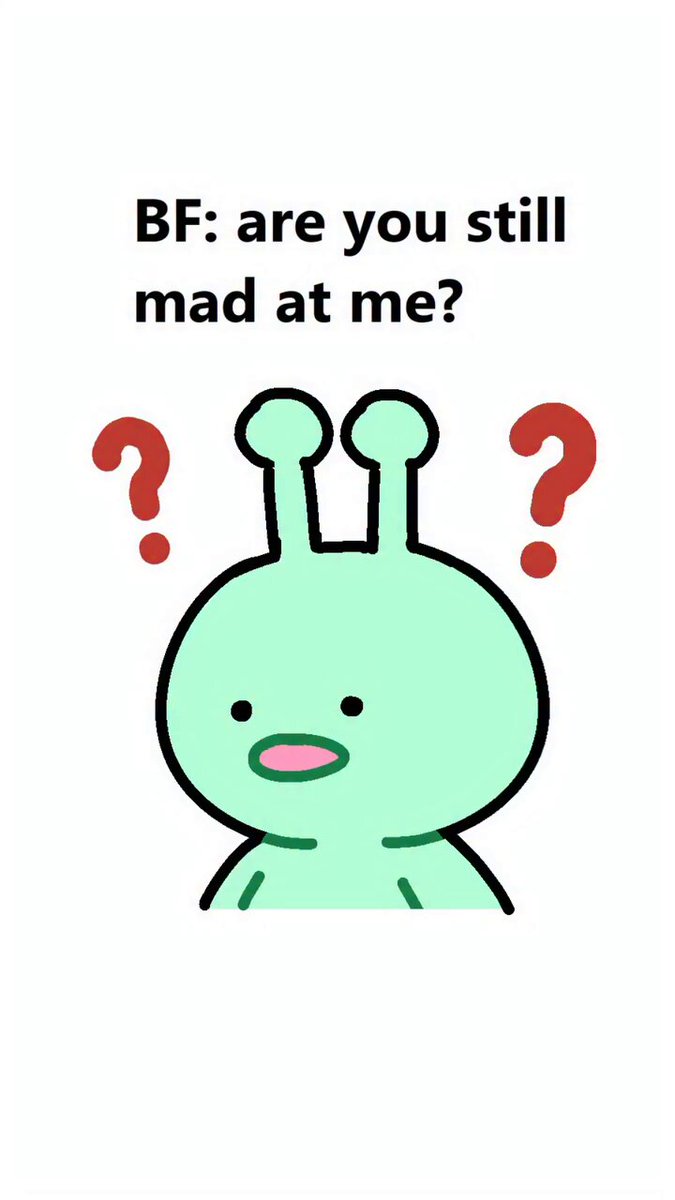 None