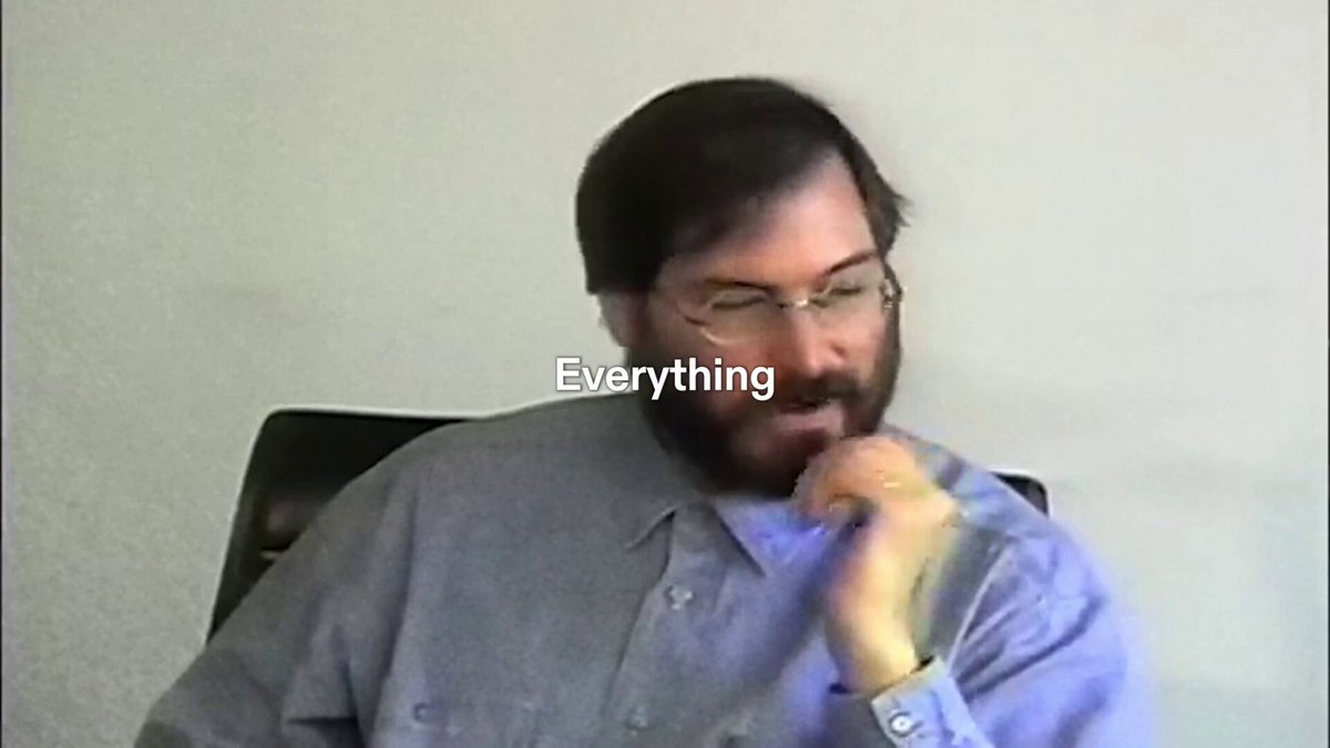None