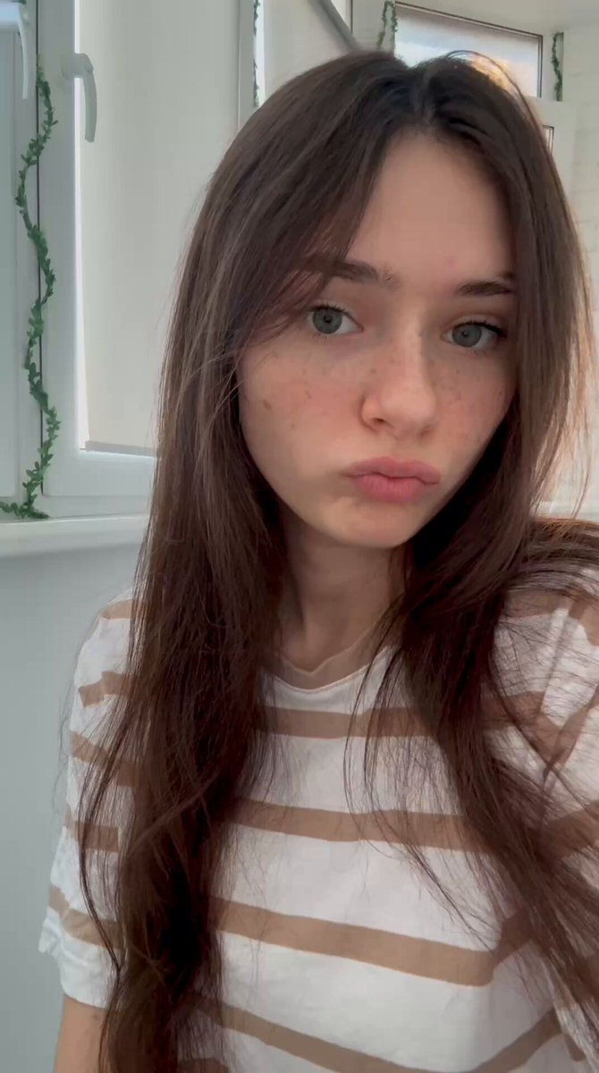 None