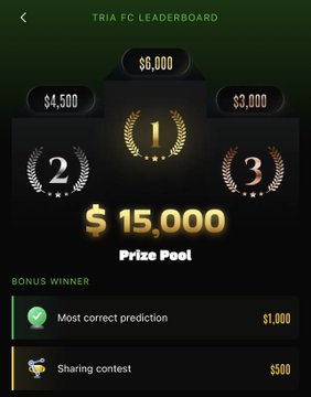 The image shows a competition scoreboard for an online game where users play against each other. The top section of the scoreboard displays three gold stars, indicating the players' positions as the first, second, and third place winner. In addition, there is a bonus prize pool amount of $15,000 set up in the middle section of the scoreboard to reward top performers. A drawing contest is also featured on this part of the scoreboard, offering users a chance to win a cash prize by entering their drawings in the provided space. The text at the bottom provides additional context about the game and the competition.