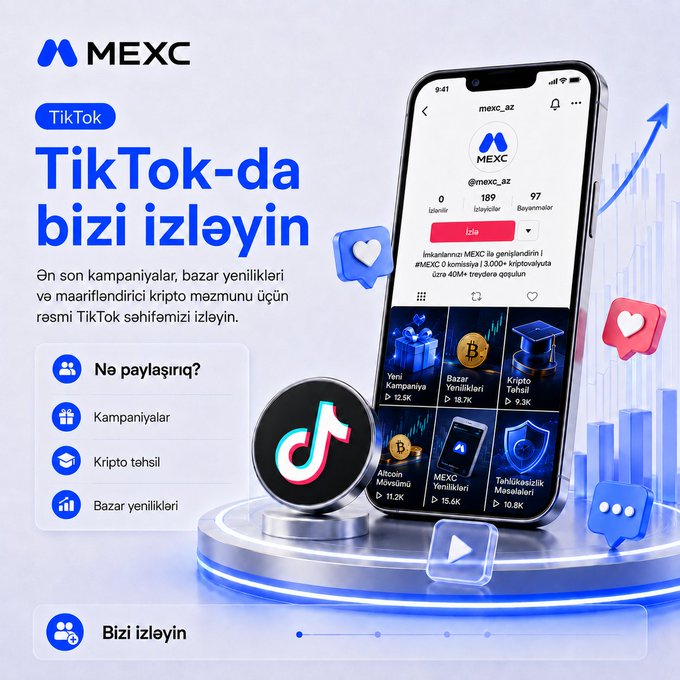 The image features a smartphone with an app icon displayed prominently on its screen that has "TikTok" written on it, and there are several messages around the app's icon suggesting that it is related to TikTok. Additionally, there are multiple other icons present in the image, some of which might also be related to the TikTok app or related activities on social media platforms like YouTube or Instagram. The background color of the image is blue with some text written in a foreign language and another image featuring the word "TikTok". This suggests that the image may have been created for promotional purposes, as the website or platform it is associated with might be offering a $50 bonus reward to users who engage with their TikTok app.