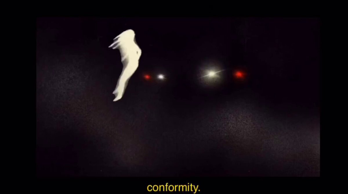 None