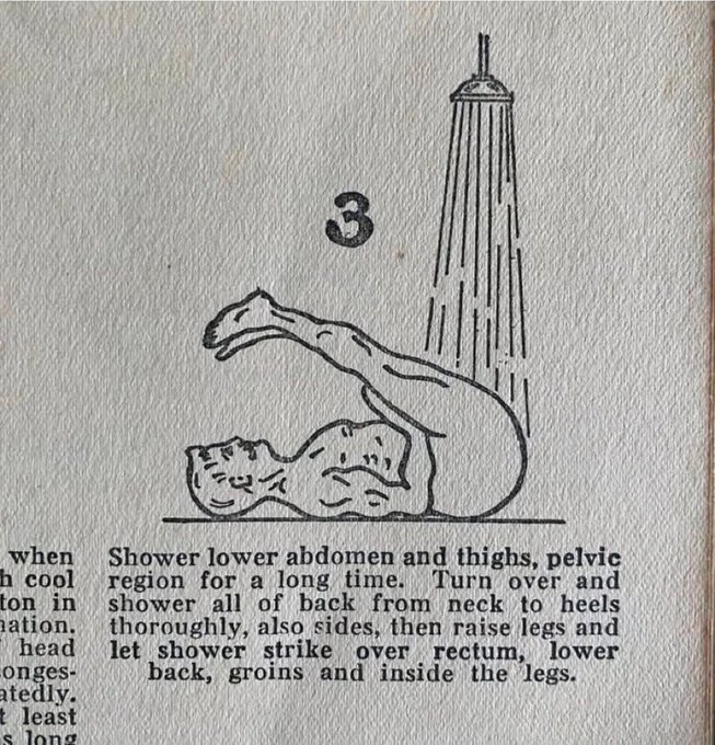[caption-failed: flagged sensitive]