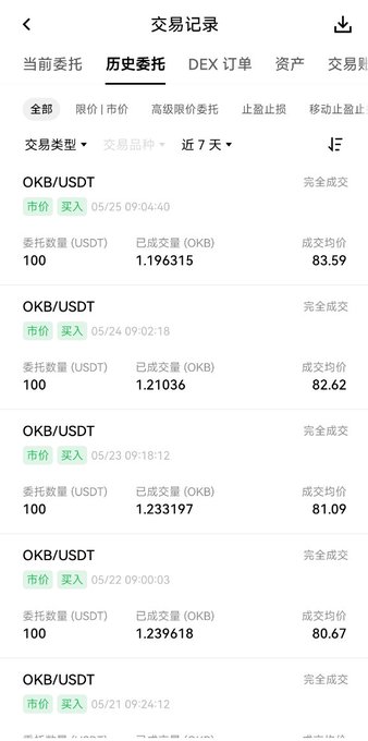 中文档章网站链接: [0.64, 0.13, 0.82, 0.23]