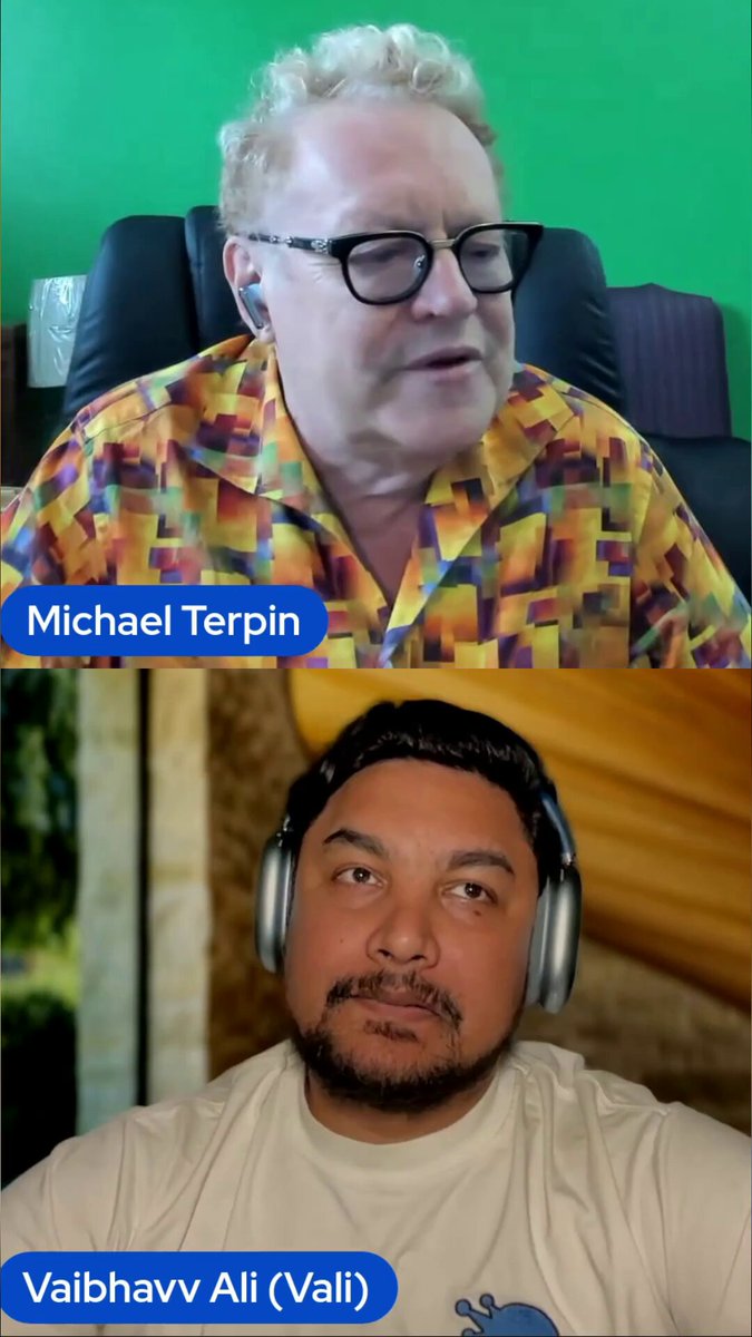 None