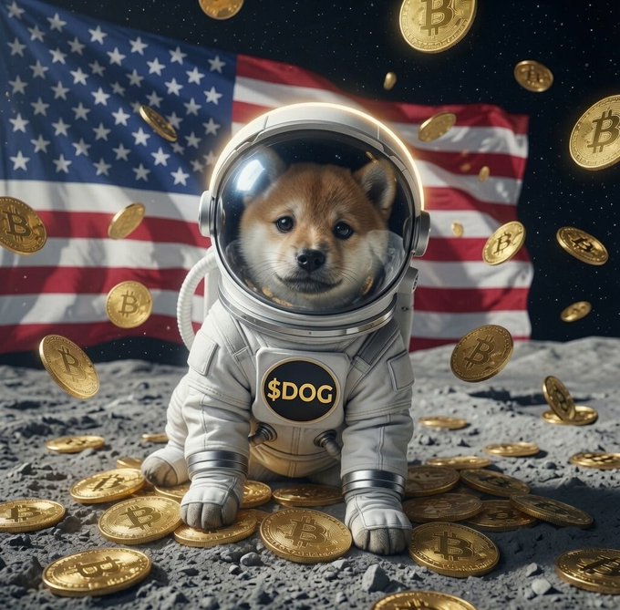 "dog" written in black letters on a white background, with the word "dog" being capitalized.