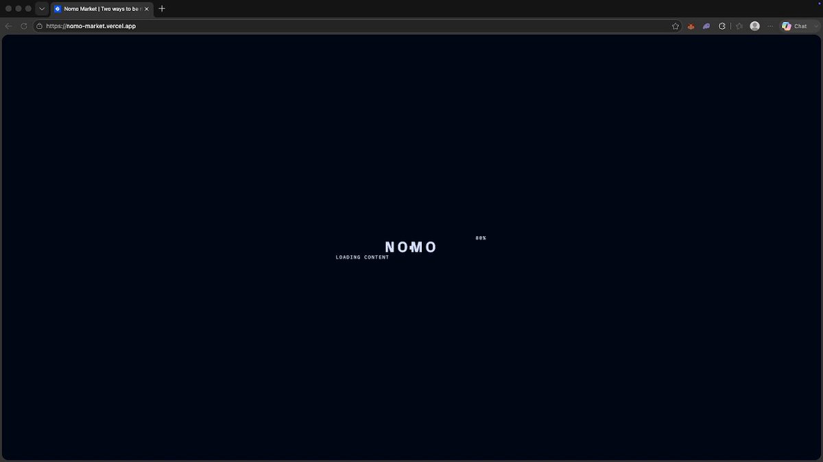 None