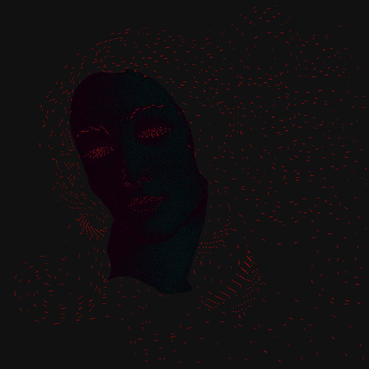 None