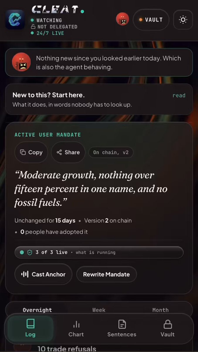 None