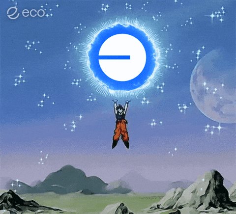 The image features a man wearing orange pants flying through space with his arms raised, surrounded by stars and planets. The sky above him is blue, creating an atmosphere of adventure and excitement. In the background, there are mountains that add depth to the scene. The caption for this image reads "Yo @coinbase @base @jessepollak @brian_armstrong - @ethereumJoseph knows about @ClawBankHQ support your elites".