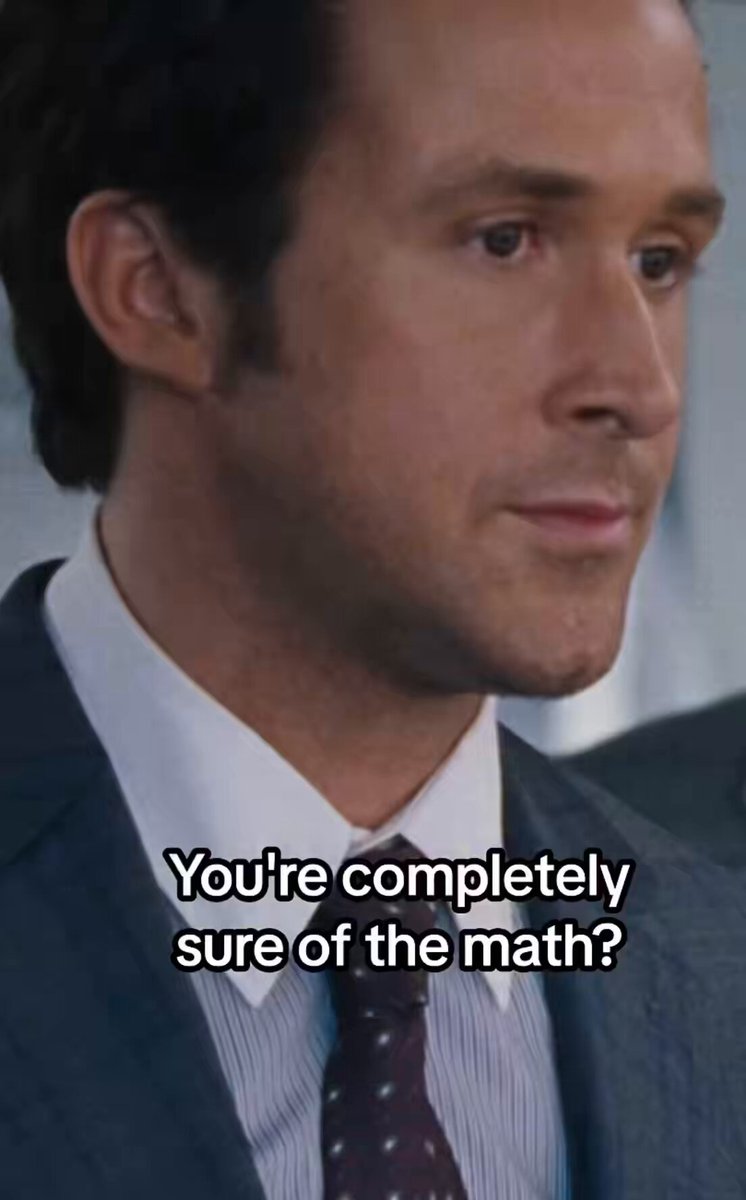 None
