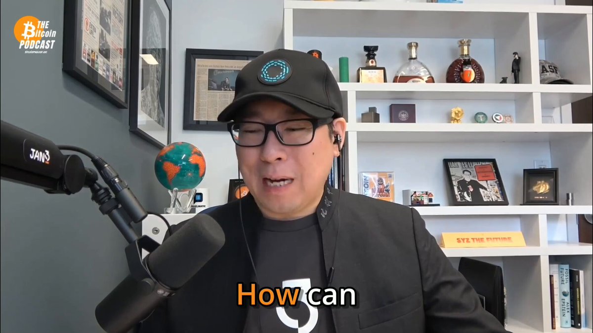 None