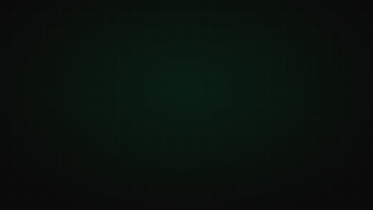 The image presents a gray square background divided into small squares of varying sizes. The larger squares have a white edge, while the smaller ones are dark green. On this backdrop, there's a post that seems to relate to cryptocurrency trading. It states "Monarq XRP Yield vault update: Deposit caps have increased from 5M to 7.5M fXRP". The text in the image appears to be part of an explanation or discussion about the updating of deposit caps and how it impacts XRP's yield curve strategies. This information is centered around the gray square background, which serves as a visual aid for understanding the concept being explained.