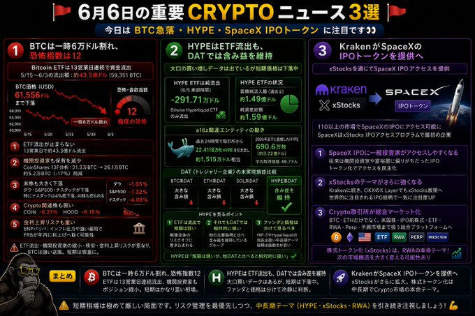 ーーーーーーーーーーーーーーーーーーーーーーーーーーーーーーー