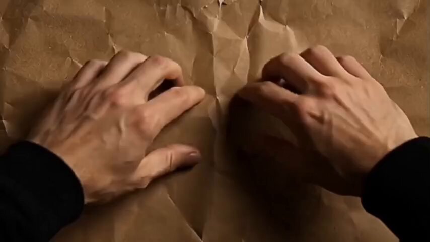 None