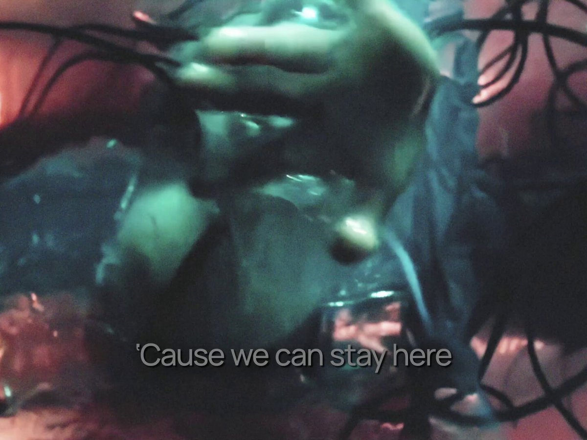 None