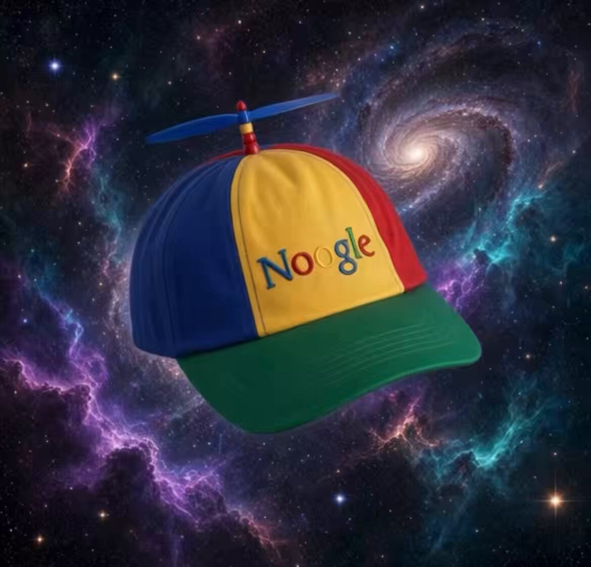 None