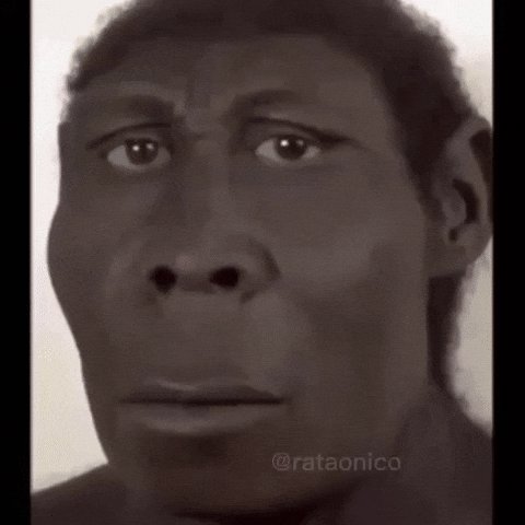 None