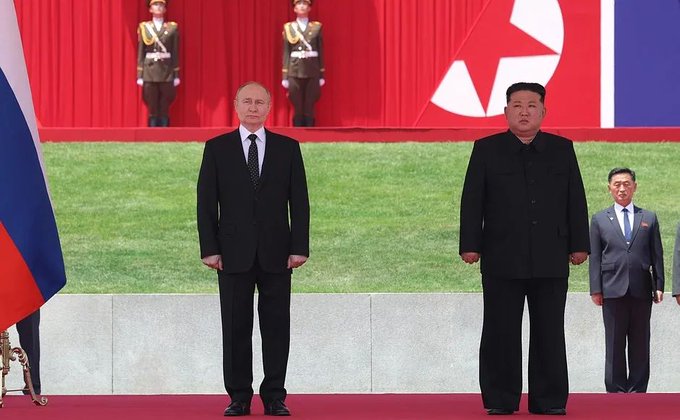 [caption-failed: flagged sensitive]